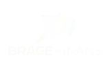 Brage Finans Logo