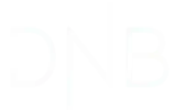 DNB Logo